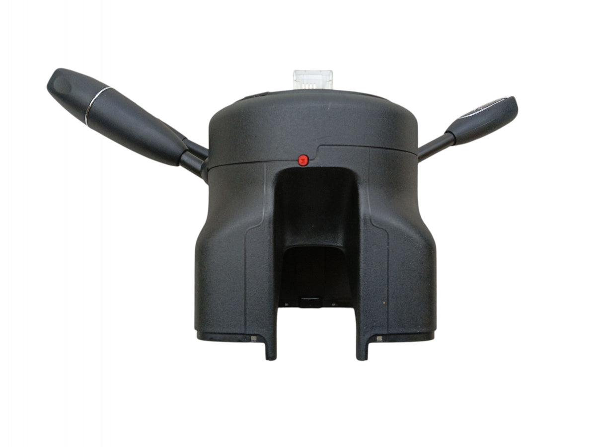 COMBINATION SWITCH SPIDER TAPE MERCEDES E W212 A2124408103