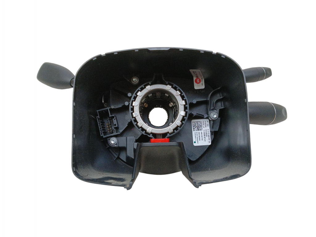 COMBINATION SWITCH SPIDER TAPE MERCEDES E W212 A2124408103