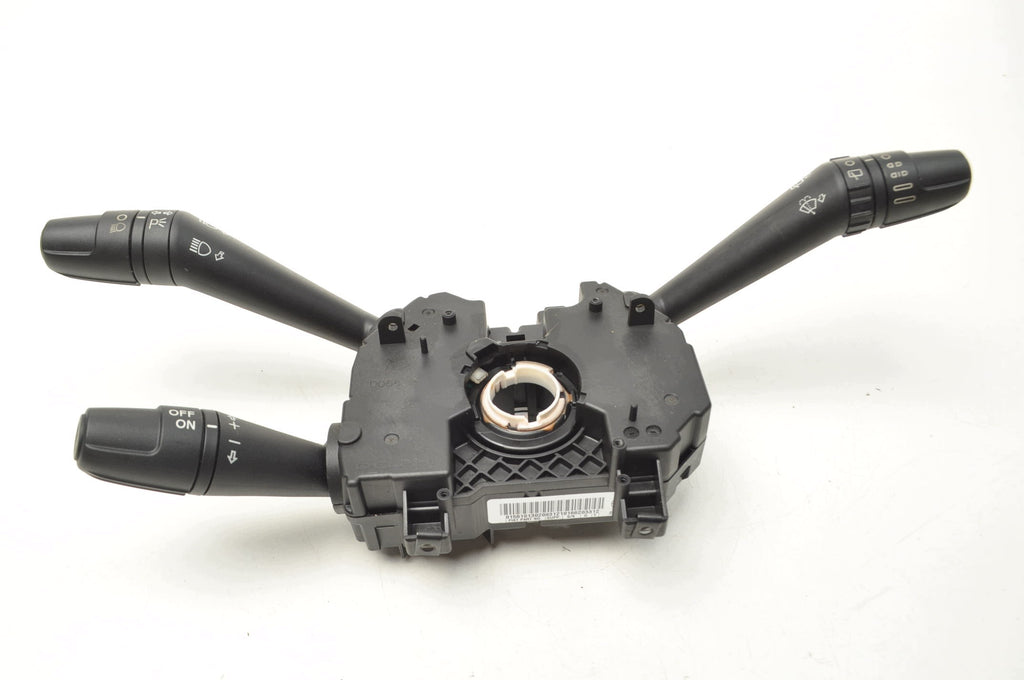 COMBINED SWITCH ALFA ROMEO GIULIETTA 28340121