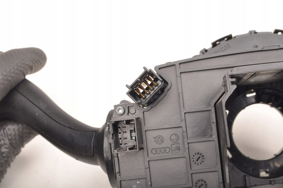 COMBINED SWITCH AUDI A4 B7 8E0953549Q 4E0953541A 4E0953521 4E0953503C