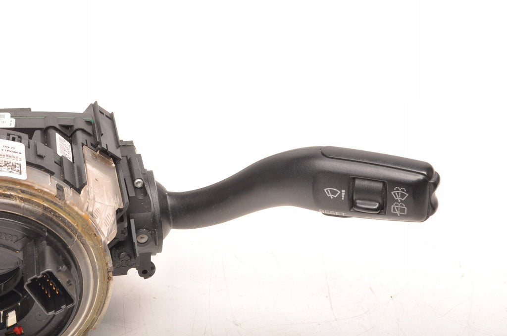 COMBINED SWITCH AUDI A4 B7 8E0953549Q 4E0953541A 4E0953521 4E0953503C