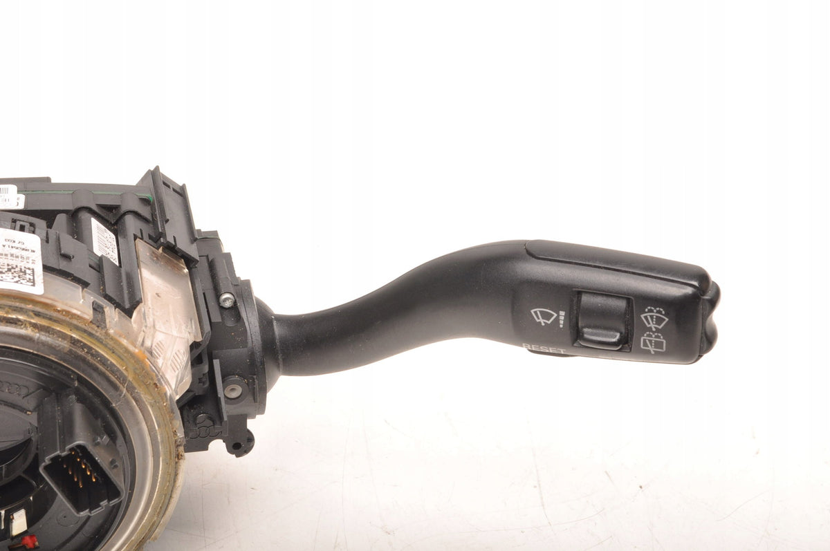 COMBINED SWITCH AUDI A4 B7 8E0953549Q 4E0953541A 4E0953521 4E0953503C