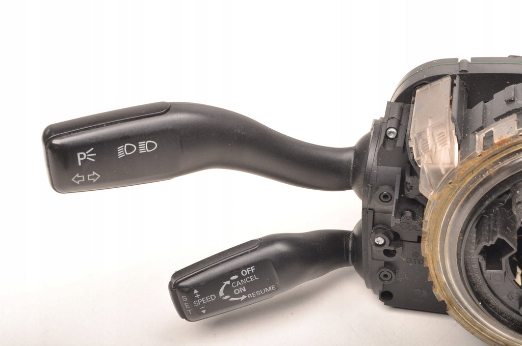 COMBINED SWITCH AUDI A4 B7 8E0953549Q 4E0953541A 4E0953521 4E0953503C