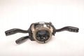 COMBINED SWITCH AUDI A4 B7 8E0953549Q 4E0953541A 4E0953521 4E0953503C