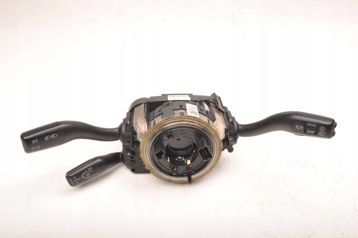 COMBINED SWITCH AUDI A4 B7 8E0953549Q 4E0953541A 4E0953521 4E0953503C