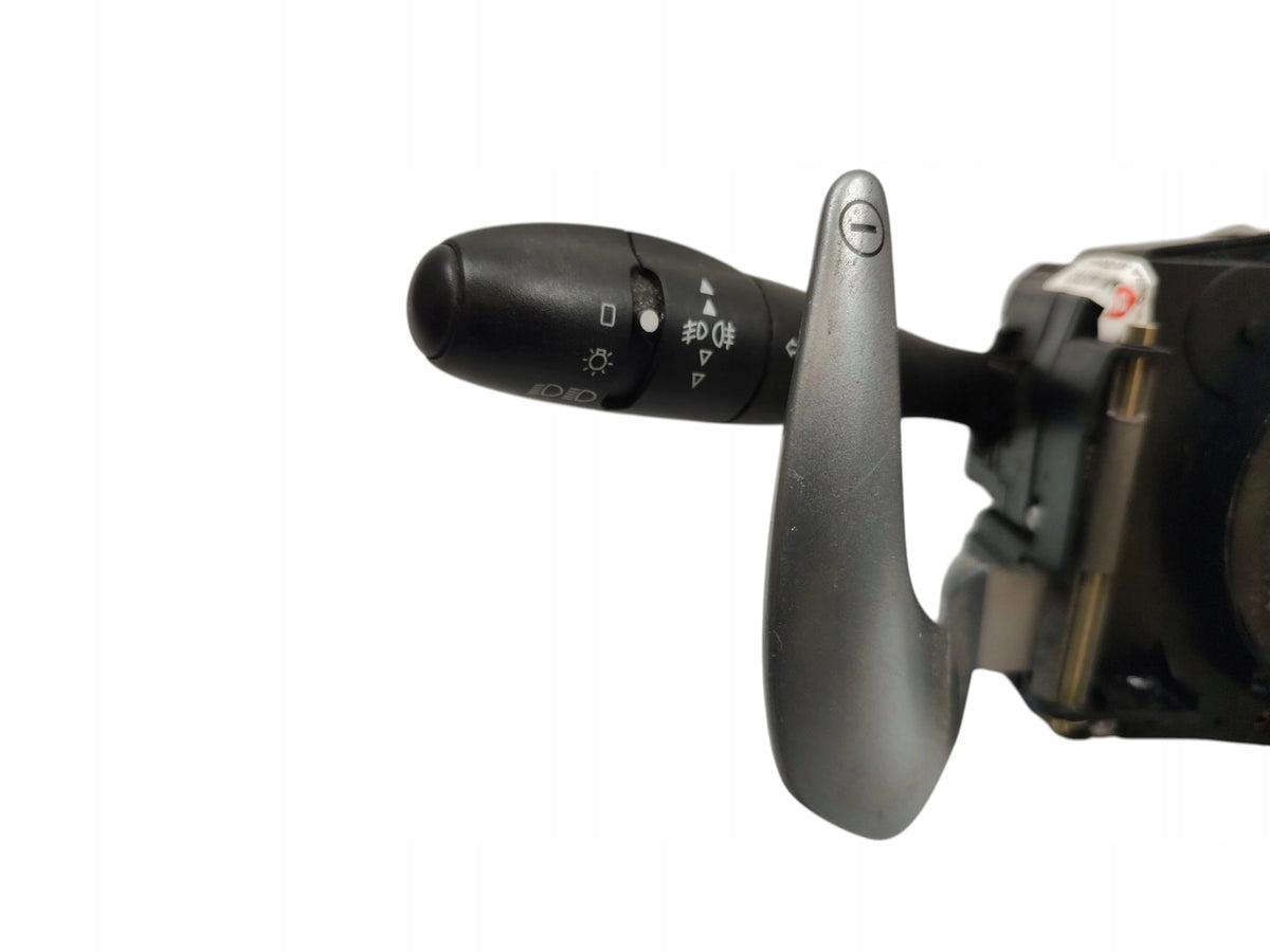 COMBINED SWITCH CITROEN C2 96488299XT