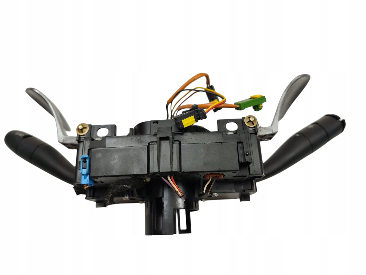 COMBINED SWITCH CITROEN C2 96488299XT