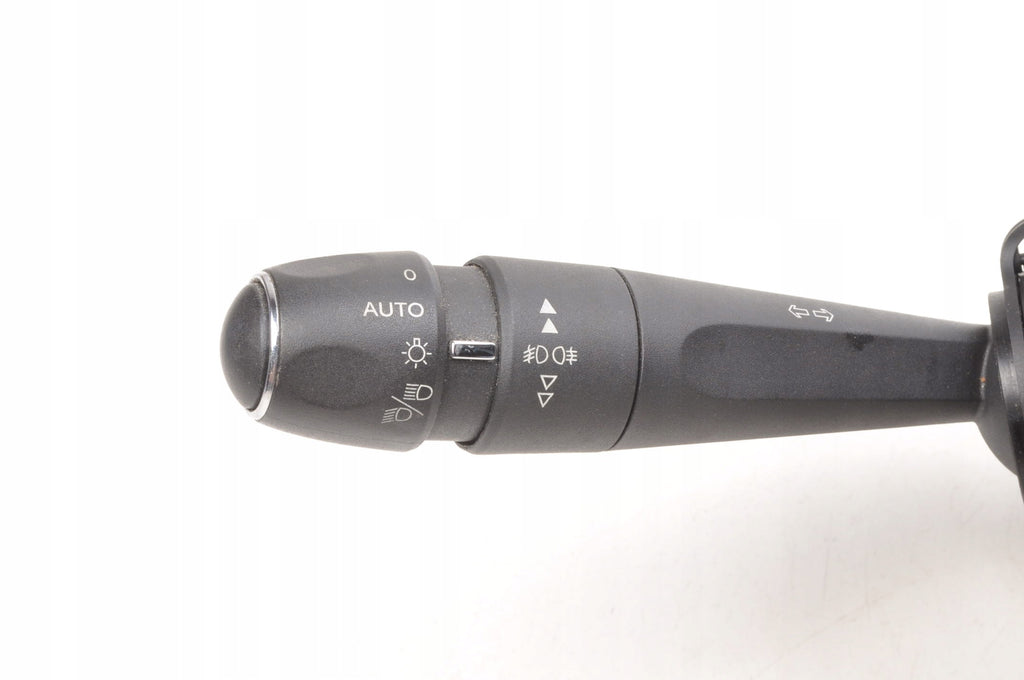 COMBINED SWITCH CITROEN DS4 98000223ZD