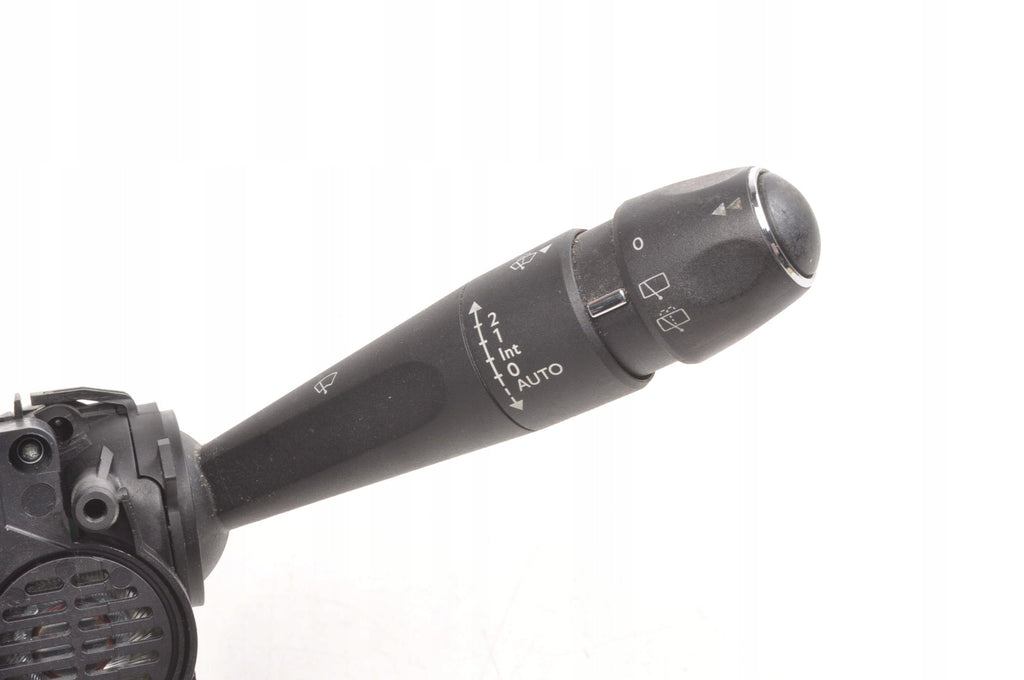 COMBINED SWITCH CITROEN DS4 98000223ZD