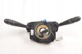 COMBINED SWITCH CITROEN DS4 98000223ZD