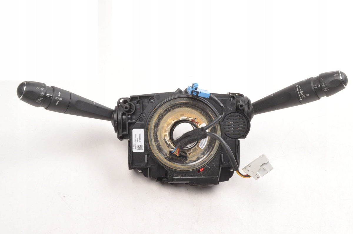 COMBINED SWITCH CITROEN DS4 98000223ZD