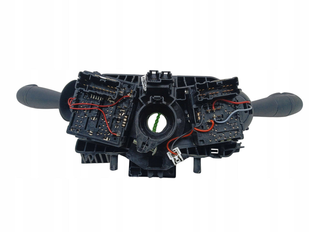 COMBINED SWITCH DACIA DOKKER 255671274R
