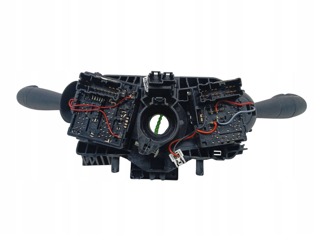 COMBINED SWITCH DACIA DOKKER 255671274R