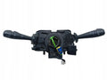 COMBINED SWITCH DACIA DOKKER 255671274R