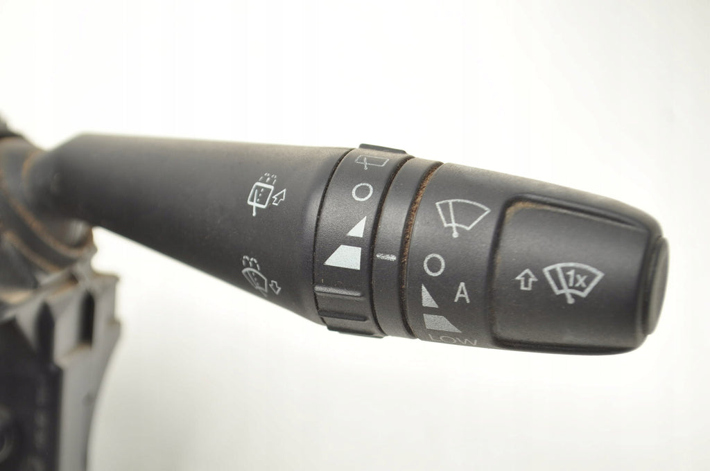 COMBINED SWITCH FIAT TIPO II TAPE 07356529030