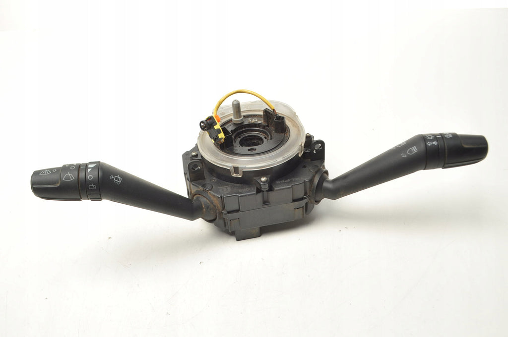COMBINED SWITCH FIAT TIPO II TAPE 07356529030