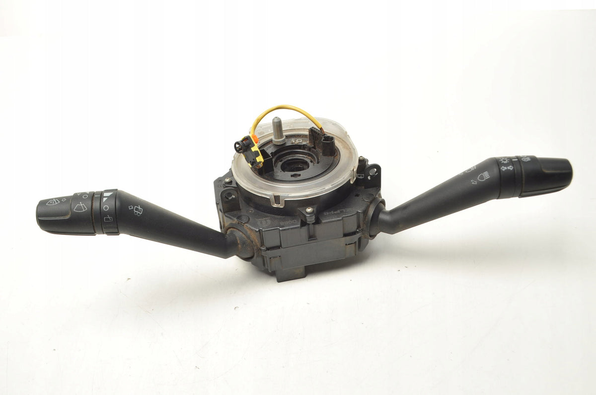 COMBINED SWITCH FIAT TIPO II TAPE 07356529030