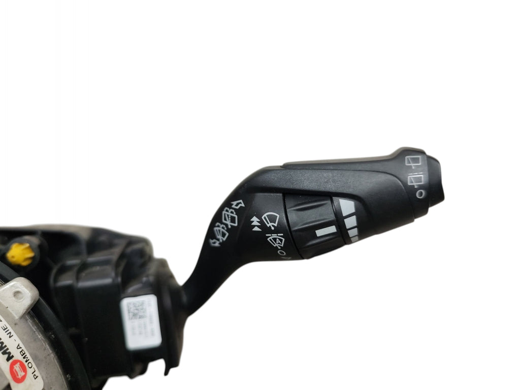 COMBINED SWITCH FORD EDGE II 2015-2018 FT4T-14B522-DKW G2GC-3G600-DG