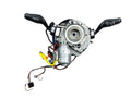 COMBINED SWITCH FORD EDGE II 2015-2018 FT4T-14B522-DKW G2GC-3G600-DG