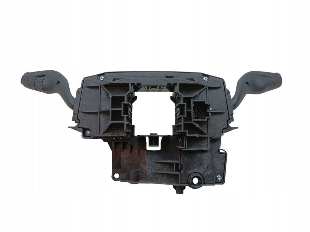 COMBINED SWITCH FORD EDGE II (2015-2018) FT4T-14B522-MC