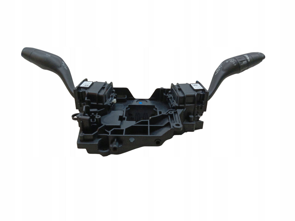 COMBINED SWITCH FORD EDGE II (2015-2018) FT4T-14B522-MC