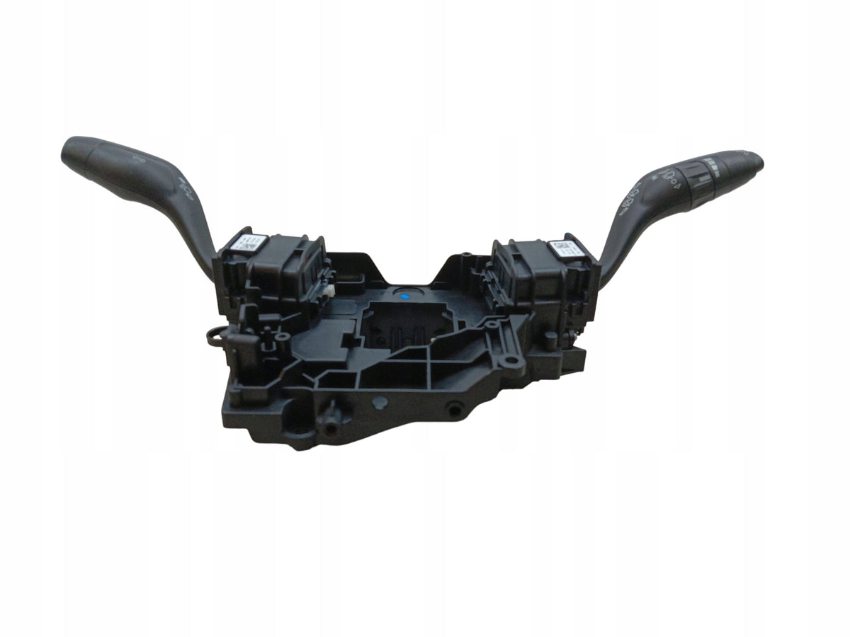 COMBINED SWITCH FORD EDGE II (2015-2018) FT4T-14B522-MC