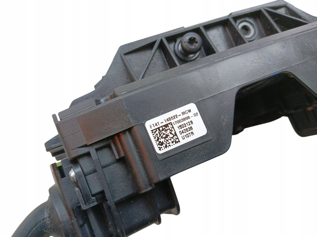COMBINED SWITCH FORD EDGE II (2015-2018) FT4T-14B522-MC