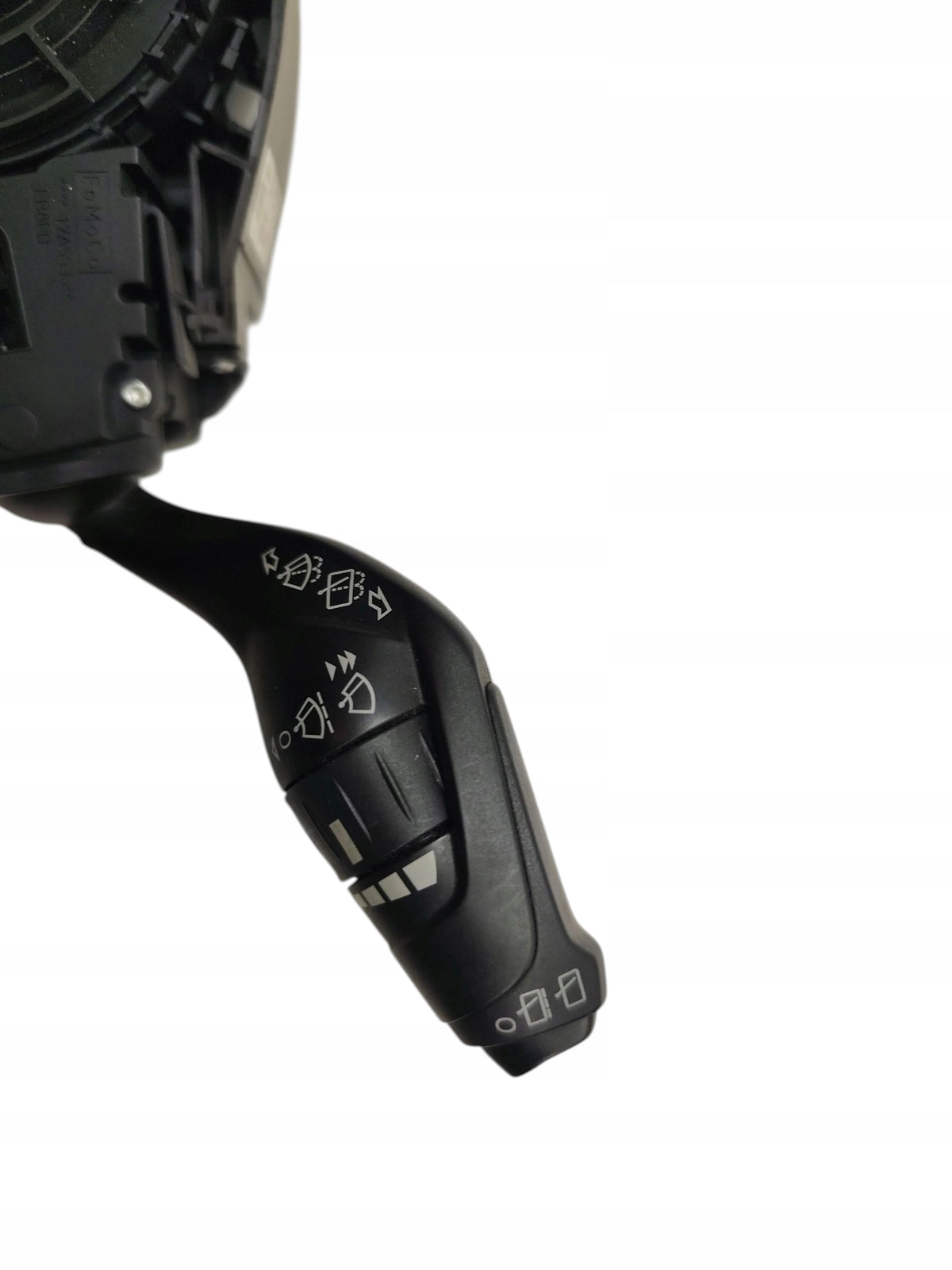 COMBINED SWITCH FORD ESCAPE III DV6T-3F944-AA DV6T-13N064-CC