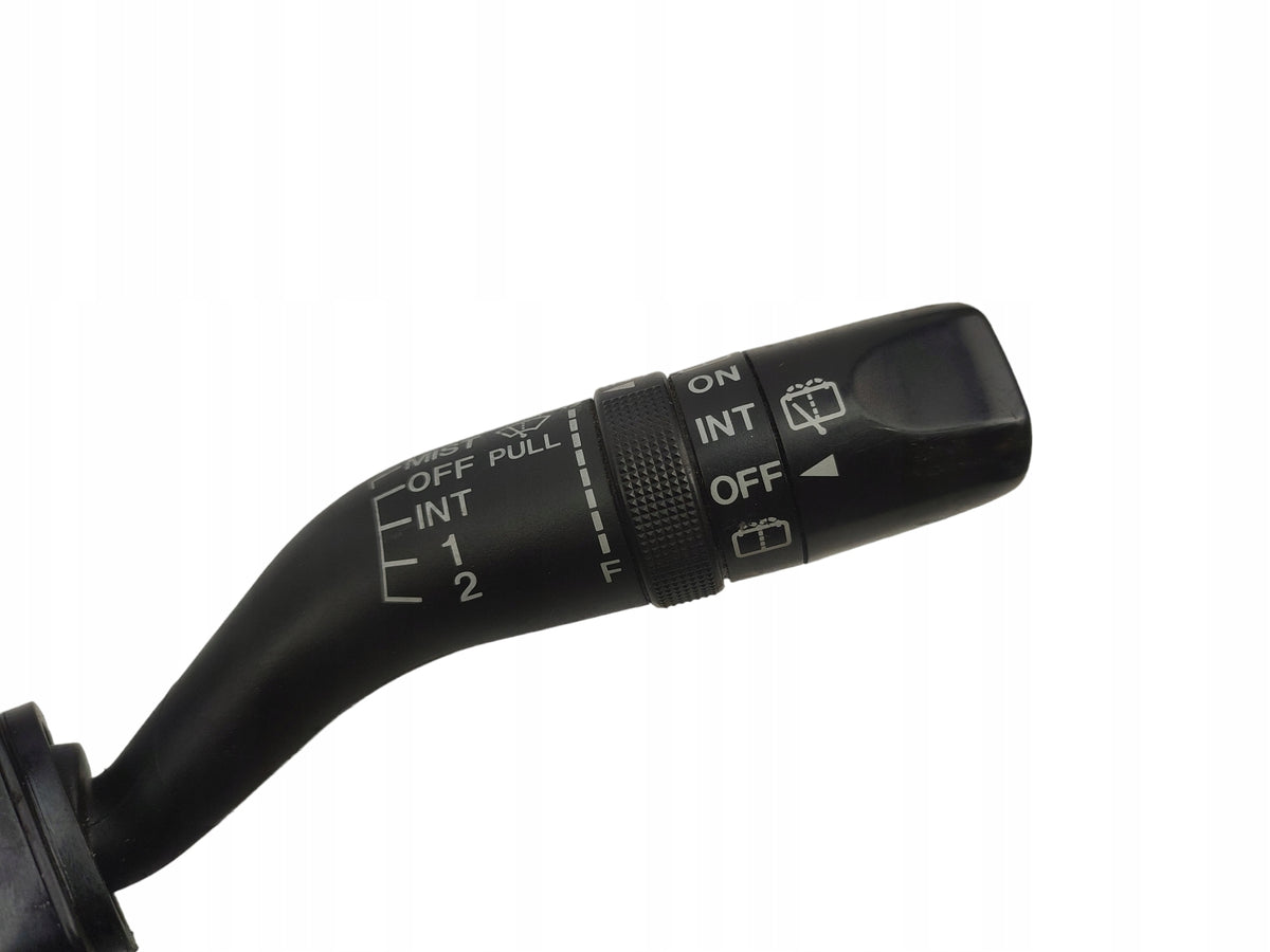 COMBINED SWITCH FORD MAVERICK II (00-07)
