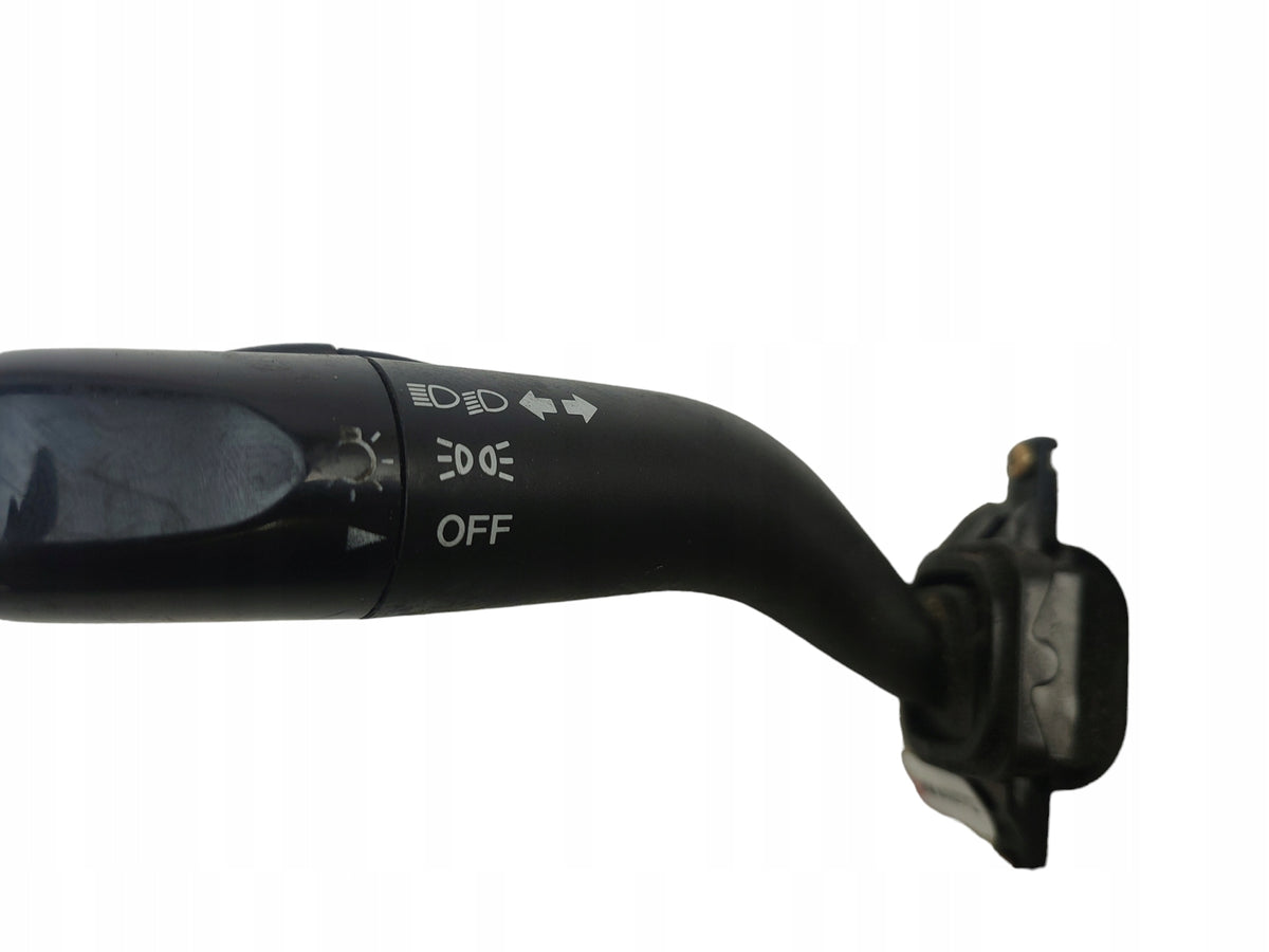 COMBINED SWITCH FORD MAVERICK II (00-07)