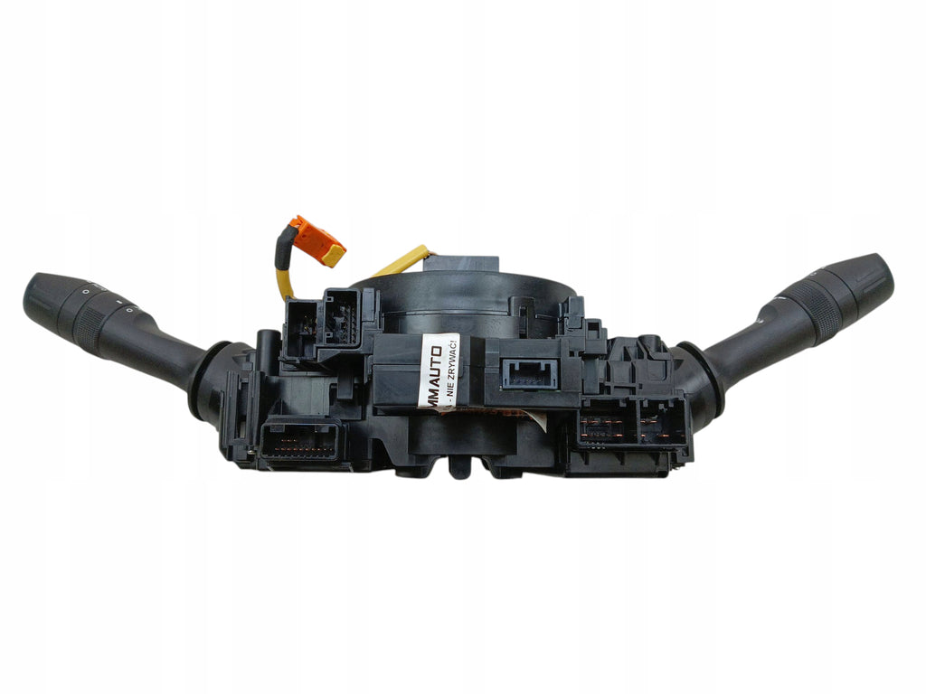 COMBINED SWITCH HANDLEBAR STRAP TOYOTA AURIS II E18 89245-02060
