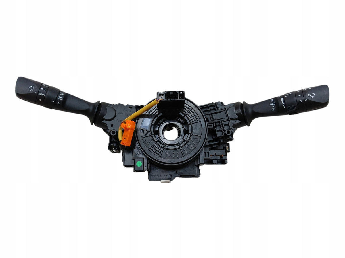 COMBINED SWITCH HANDLEBAR STRAP TOYOTA AURIS II E18 89245-02060