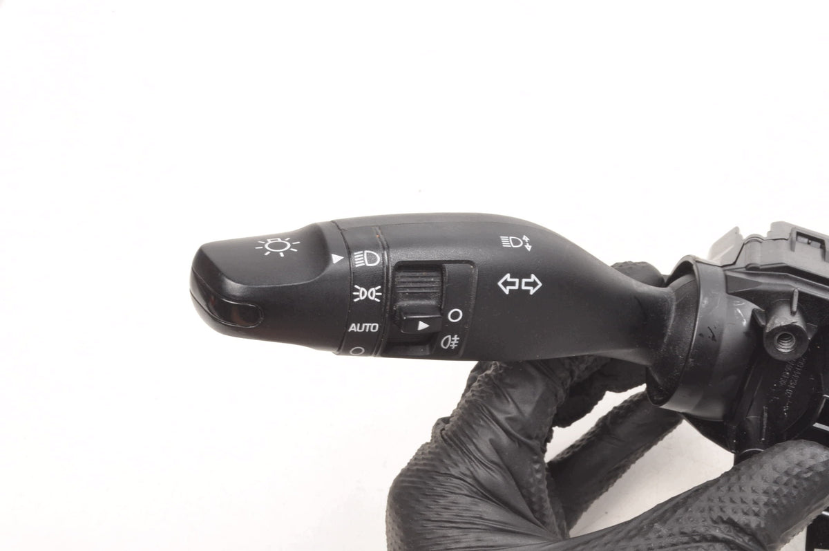 COMBINED SWITCH HYUNDAI IONIQ 93403-F2810