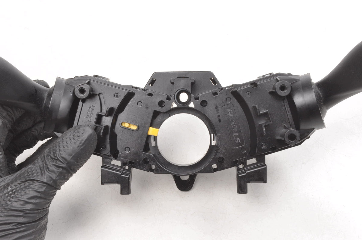 COMBINED SWITCH HYUNDAI IONIQ 93403-F2810