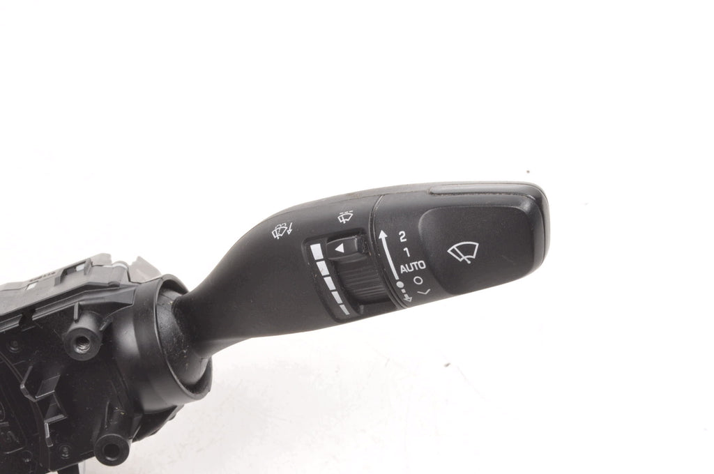 COMBINED SWITCH HYUNDAI IONIQ 93403-F2810