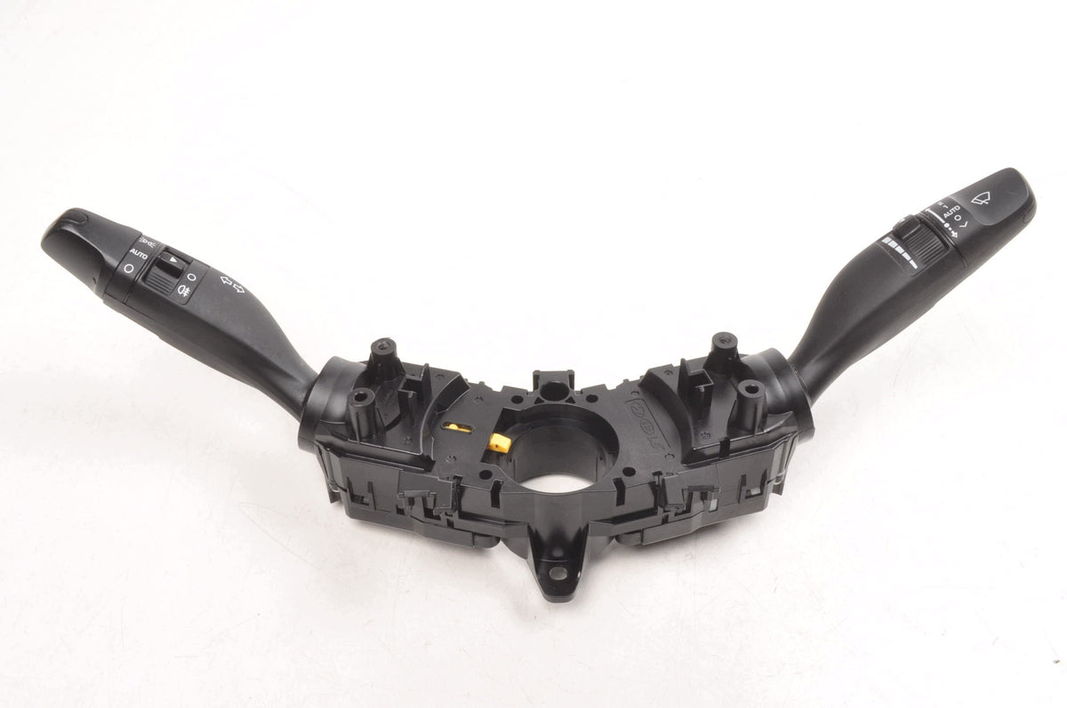 COMBINED SWITCH HYUNDAI IONIQ 93403-F2810