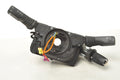 COMBINED SWITCH IGNITION TAPE OPEL ASTRA H 13198908