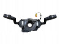 COMBINED SWITCH JAGUAR XF II X260 HPLA-13N064-SB