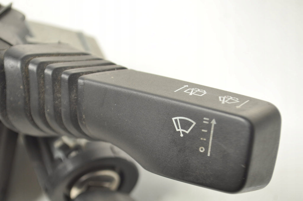 COMBINED SWITCH KEY BELT OPEL ASTRA H III 13276157