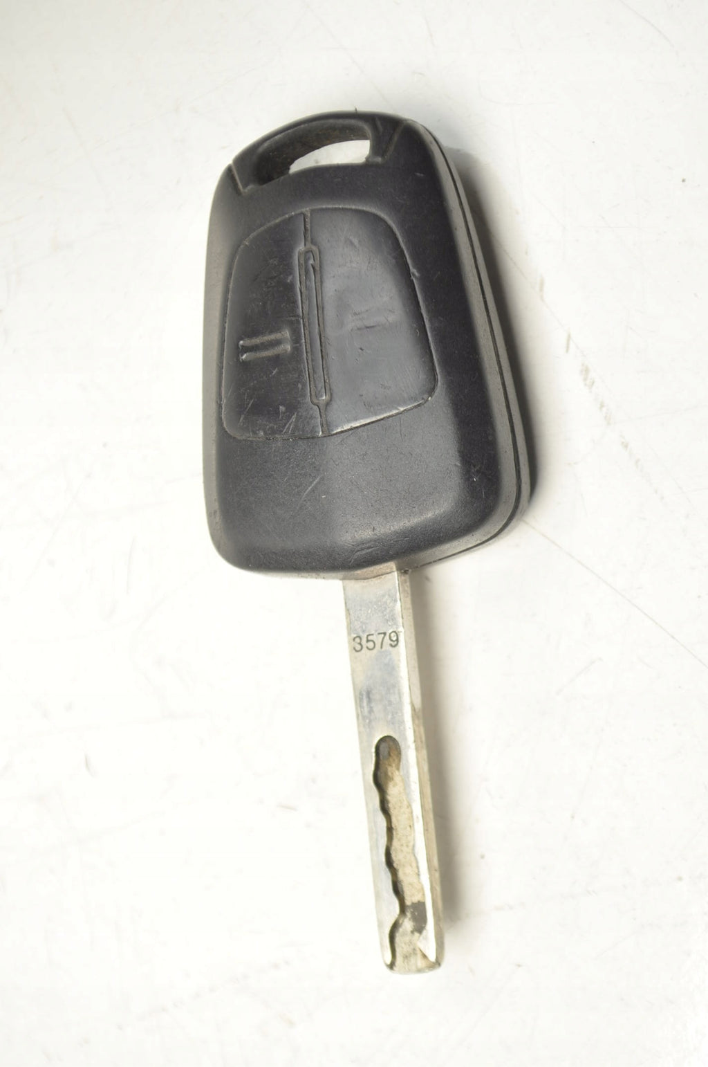 COMBINED SWITCH KEY BELT OPEL ASTRA H III 13276157
