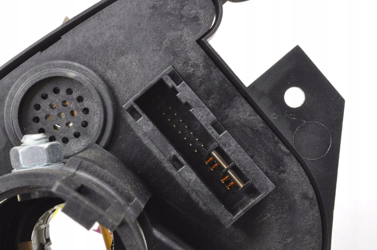 COMBINED SWITCH KEY TAPE OPEL C III 13204146