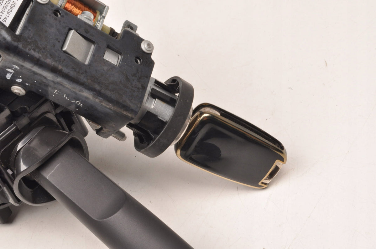 COMBINED SWITCH KEY TAPE OPEL INSIGNIA A 22899138 20939745