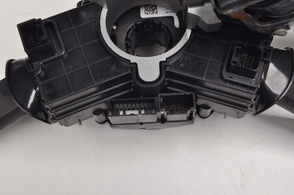 COMBINED SWITCH KEY TAPE OPEL INSIGNIA A 22899138 20939745