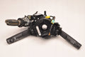 COMBINED SWITCH KEY TAPE OPEL INSIGNIA A 22899138 20939745