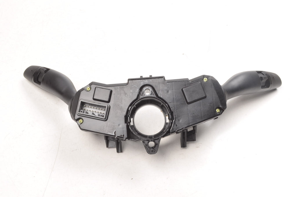 COMBINED SWITCH KIA PRO CEED III 93404J7960