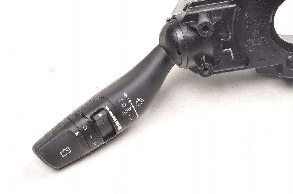 COMBINED SWITCH KIA PRO CEED III 93404J7960
