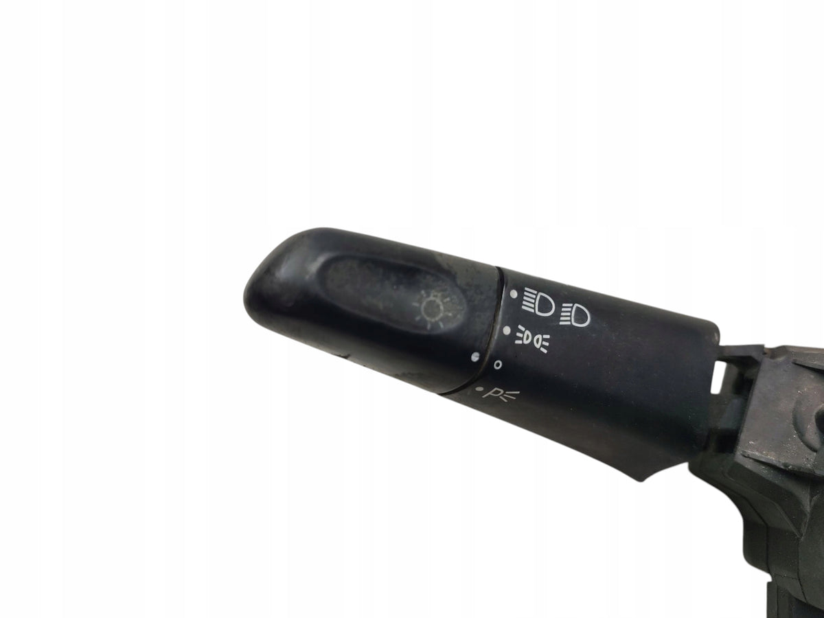 COMBINED SWITCH MERCEDES VITO W638 (1996-1999) 0005407445