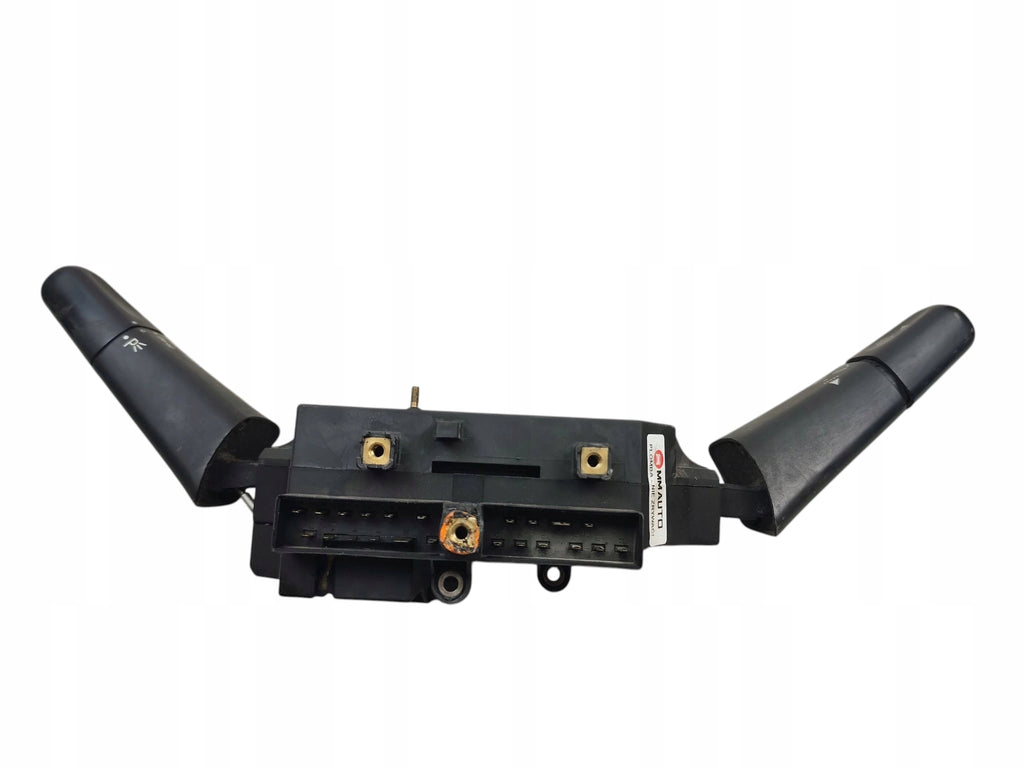COMBINED SWITCH MERCEDES VITO W638 (1996-1999) 0005407445