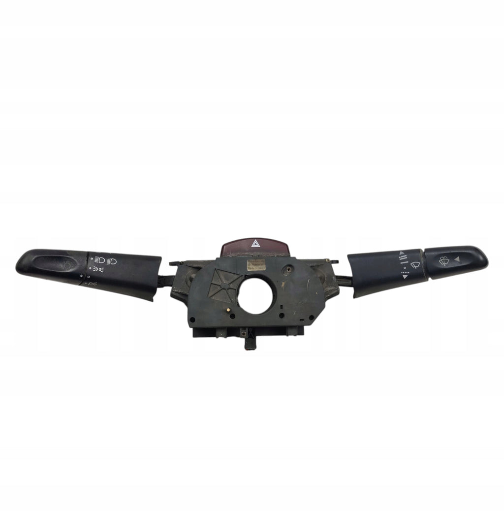 COMBINED SWITCH MERCEDES VITO W638 (1996-1999) 0005407445