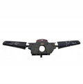 COMBINED SWITCH MERCEDES VITO W638 (1996-1999) 0005407445